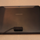 Illustration for article titled Samsung Galaxy 8.9 Hands On: Is 8.9 Inches of Tablet the Sweet Spot?